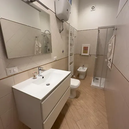 Ostiense - San Paolo Garbatella - Universita 3 * Рим